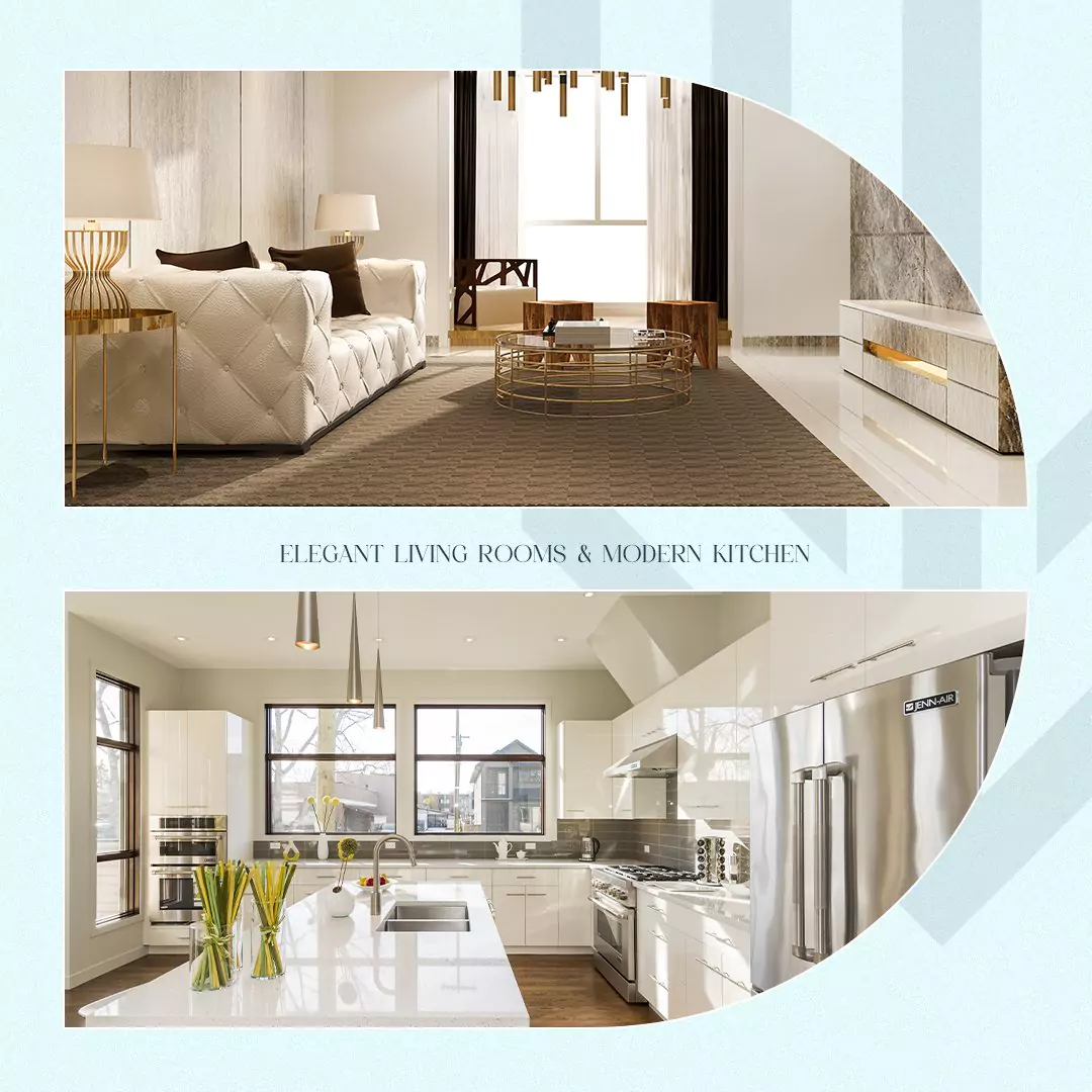 GW Tower Luxury Apartments for Sale in Block 2 Clifton Karachi (2) GW Tower Luxury Apartments for Sale in Block 2 Clifton Karachi