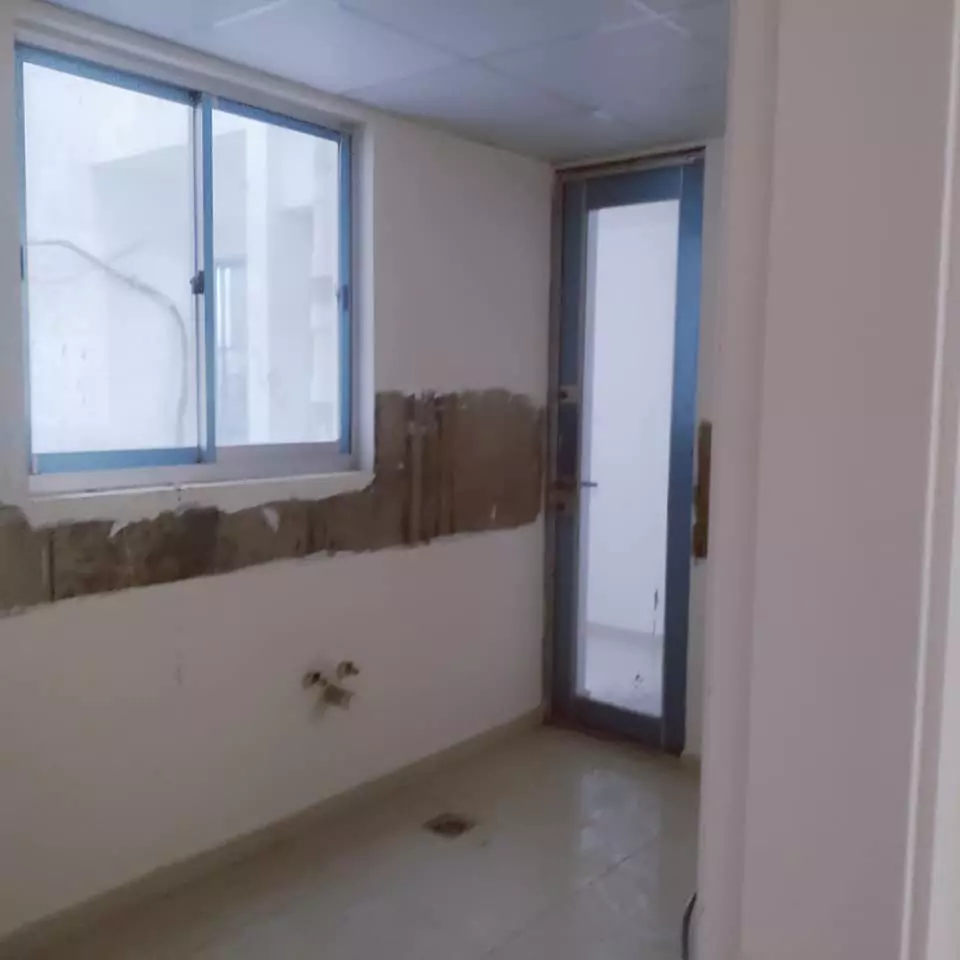 Luxurious 3 Bedrooms Flat for Sale in Lucky One Apartments, Rashid Minhas Road, Karachi Maxx Capitals (10) Luxurious 3 Bedrooms Flat for Sale in Lucky One Apartments, Rashid Minhas Road, Karachi Maxx Capitals