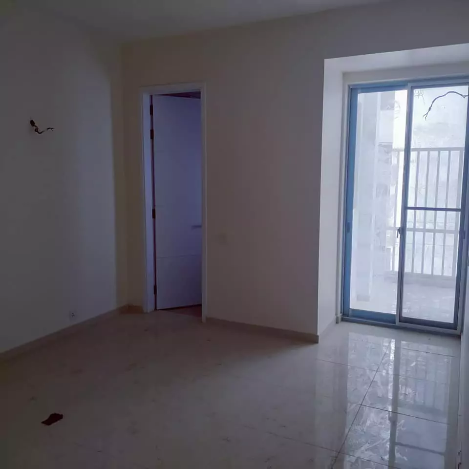 Luxurious 3 Bedrooms Flat for Sale in Lucky One Apartments, Rashid Minhas Road, Karachi Maxx Capitals (7) Luxurious 3 Bedrooms Flat for Sale in Lucky One Apartments, Rashid Minhas Road, Karachi Maxx Capitals