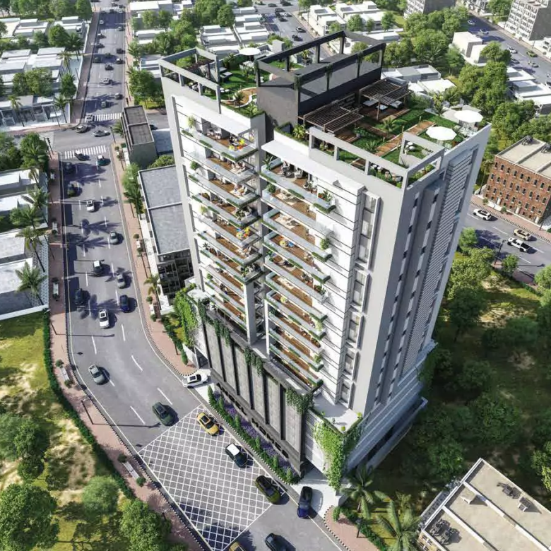 Angel Homes Bath Island 4 Bedrooms Flat For Sale In Bath Island Clifton MaxX Capitals Real Estate Experts