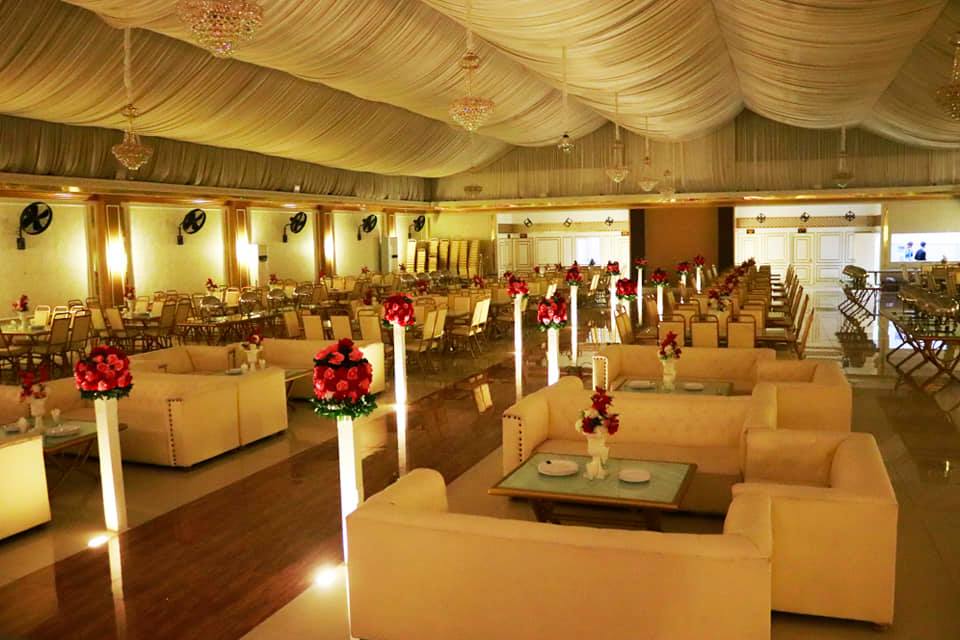 18 Best Wedding Venues in Karachi for Every Style and Budget