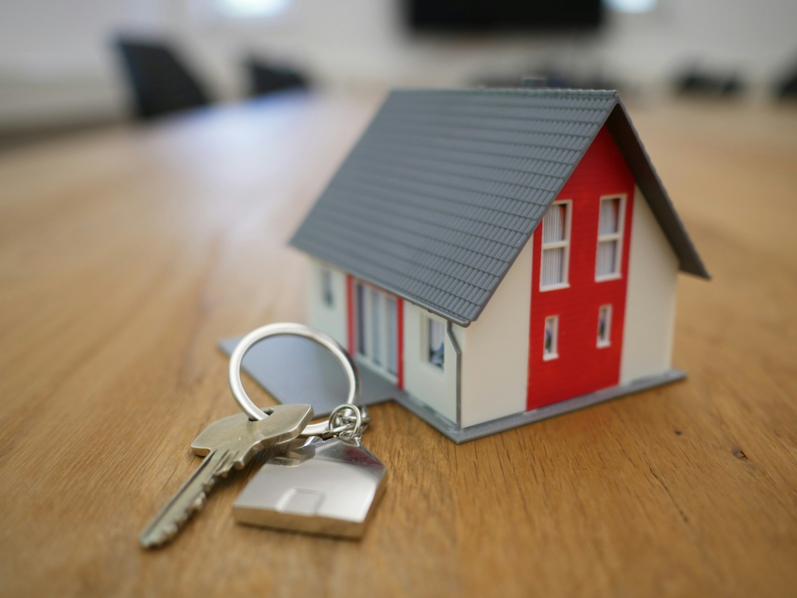 Pakistanpropertydirectory