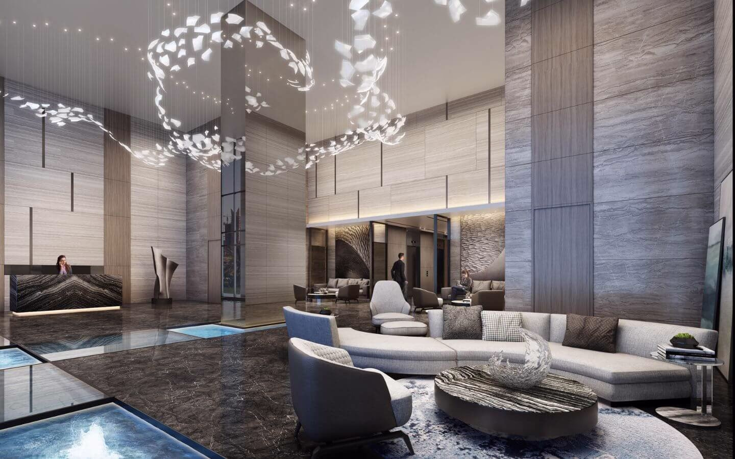 HMR Waterfront DHA Phase 8 Karachi – Sea-Facing Luxury Apartments & Penthouses MaxX Capitals Real Estate Experts (2) HMR Waterfront DHA Phase 8 Karachi – Sea-Facing Luxury Apartments & Penthouses MaxX Capitals Real Estate Experts
