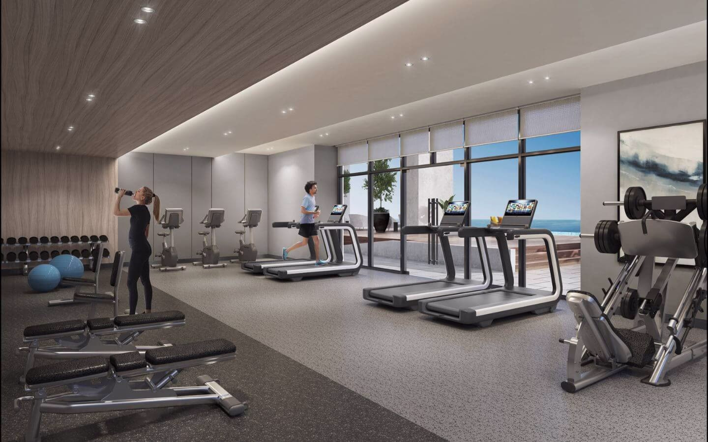 HMR Waterfront DHA Phase 8 Karachi – Sea-Facing Luxury Apartments & Penthouses MaxX Capitals Real Estate Experts (4) HMR Waterfront DHA Phase 8 Karachi – Sea-Facing Luxury Apartments & Penthouses MaxX Capitals Real Estate Experts