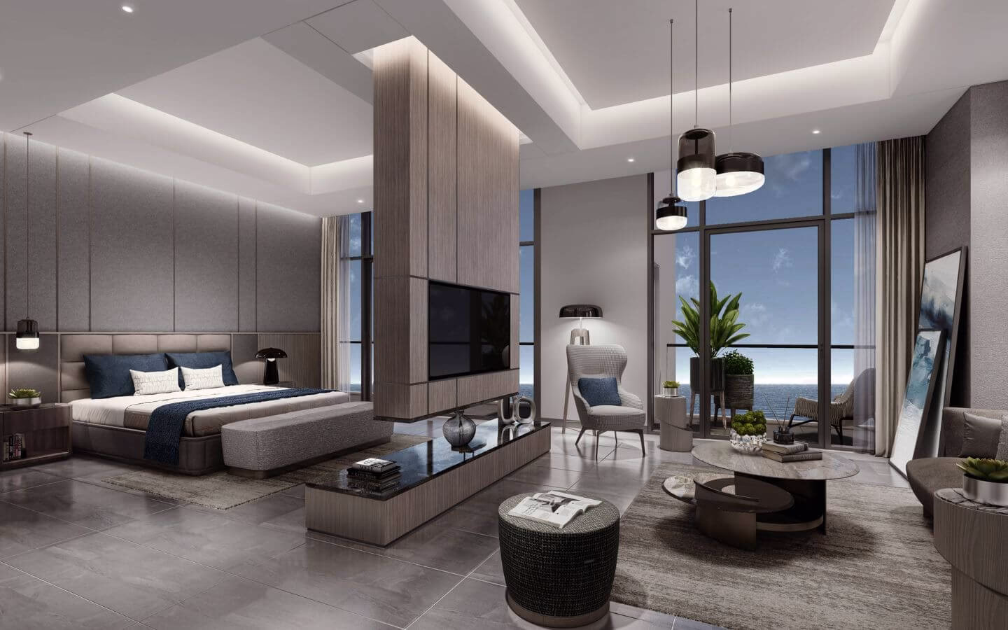 HMR Waterfront DHA Phase 8 Karachi – Sea-Facing Luxury Apartments & Penthouses MaxX Capitals Real Estate Experts (9) HMR Waterfront DHA Phase 8 Karachi – Sea-Facing Luxury Apartments & Penthouses MaxX Capitals Real Estate Experts