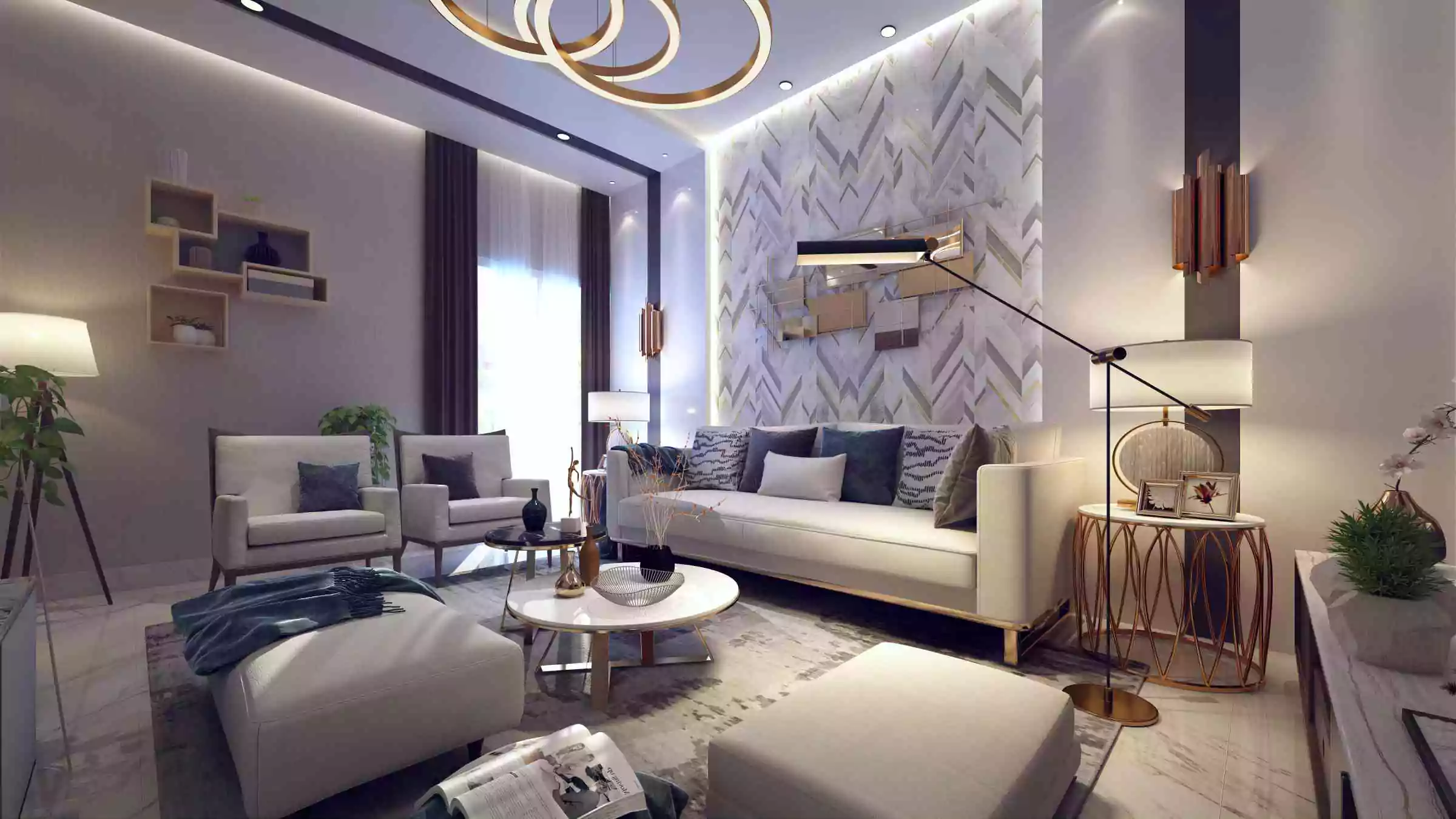 Burj Al Jinnah 3-Bedroom Flat For Sale with Private Garden at Main Jinnah Avenue Opposite Malr Cantt Karachi (2) Burj Al Jinnah 3-Bedroom Flat For Sale with Private Garden at Main Jinnah Avenue Opposite Malr Cantt Karachi