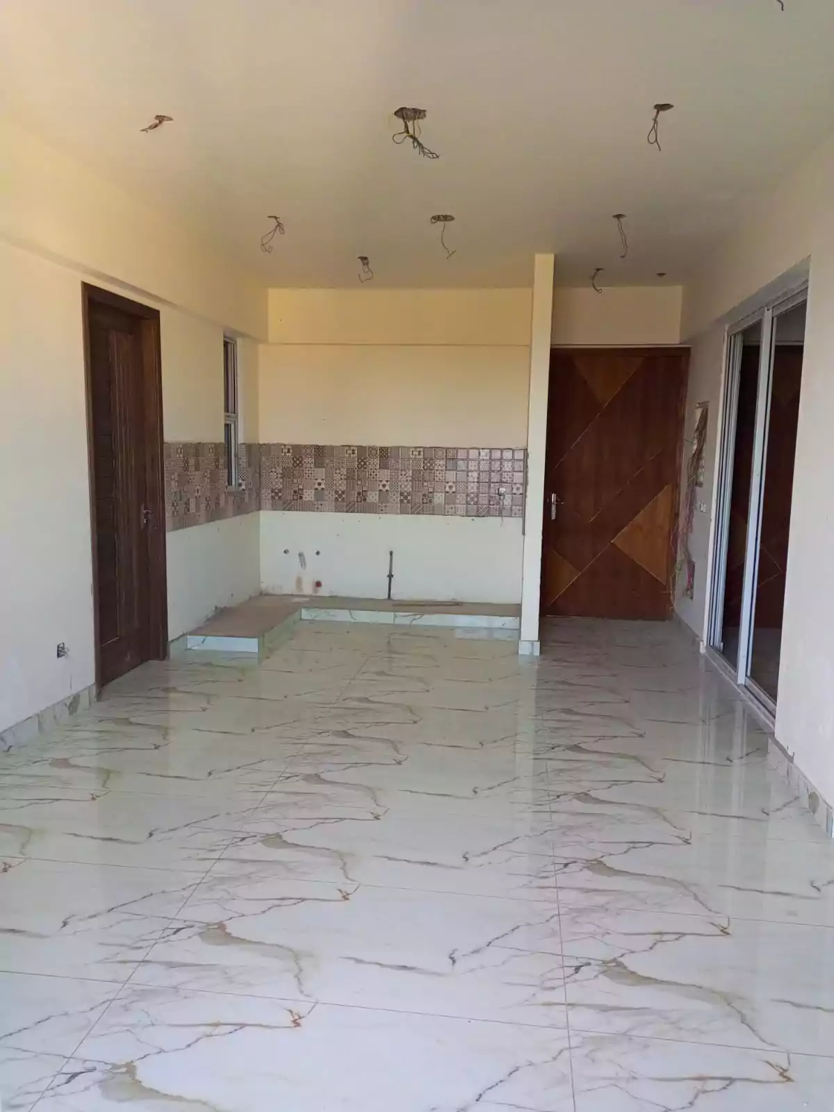 Clifton Marina Karachi 3 & 4 Bedroom Luxury Flats For Sale In Clifton Block 7 Near Boat Basin (10) Clifton Marina Karachi 3 & 4 Bedroom Luxury Flats For Sale In Clifton Block 7 Near Boat Basin (1)