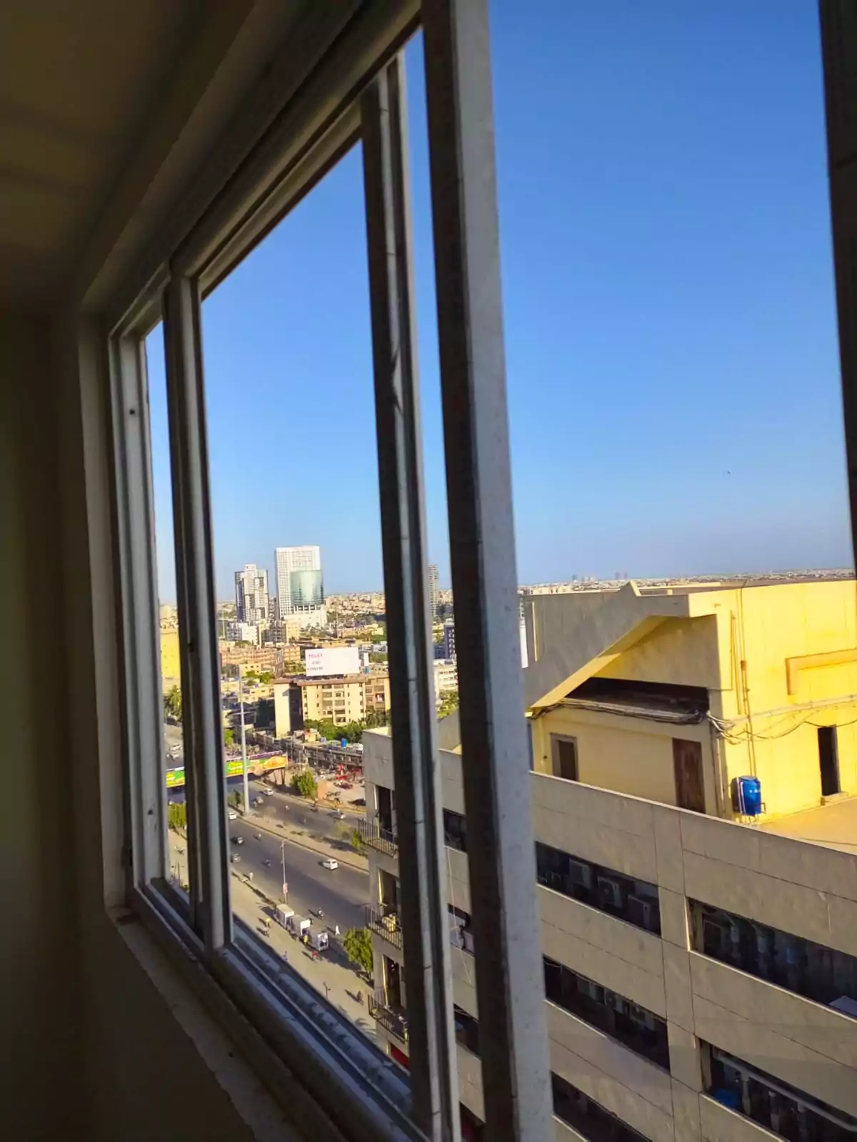Clifton Marina Karachi 3 & 4 Bedroom Luxury Flats For Sale In Clifton Block 7 Near Boat Basin (11) Clifton Marina Karachi 3 & 4 Bedroom Luxury Flats For Sale In Clifton Block 7 Near Boat Basin (1)