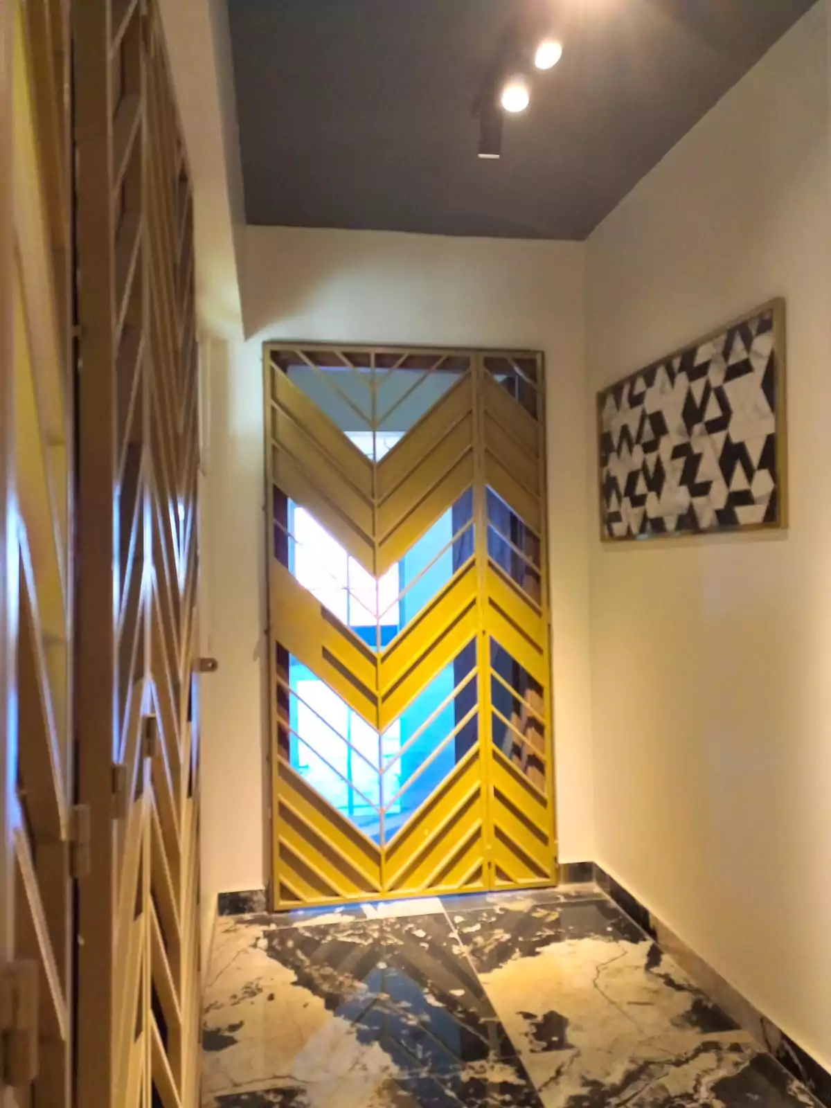 Clifton Marina Karachi 3 & 4 Bedroom Luxury Flats For Sale In Clifton Block 7 Near Boat Basin (2) Clifton Marina Karachi 3 & 4 Bedroom Luxury Flats For Sale In Clifton Block 7 Near Boat Basin (1)