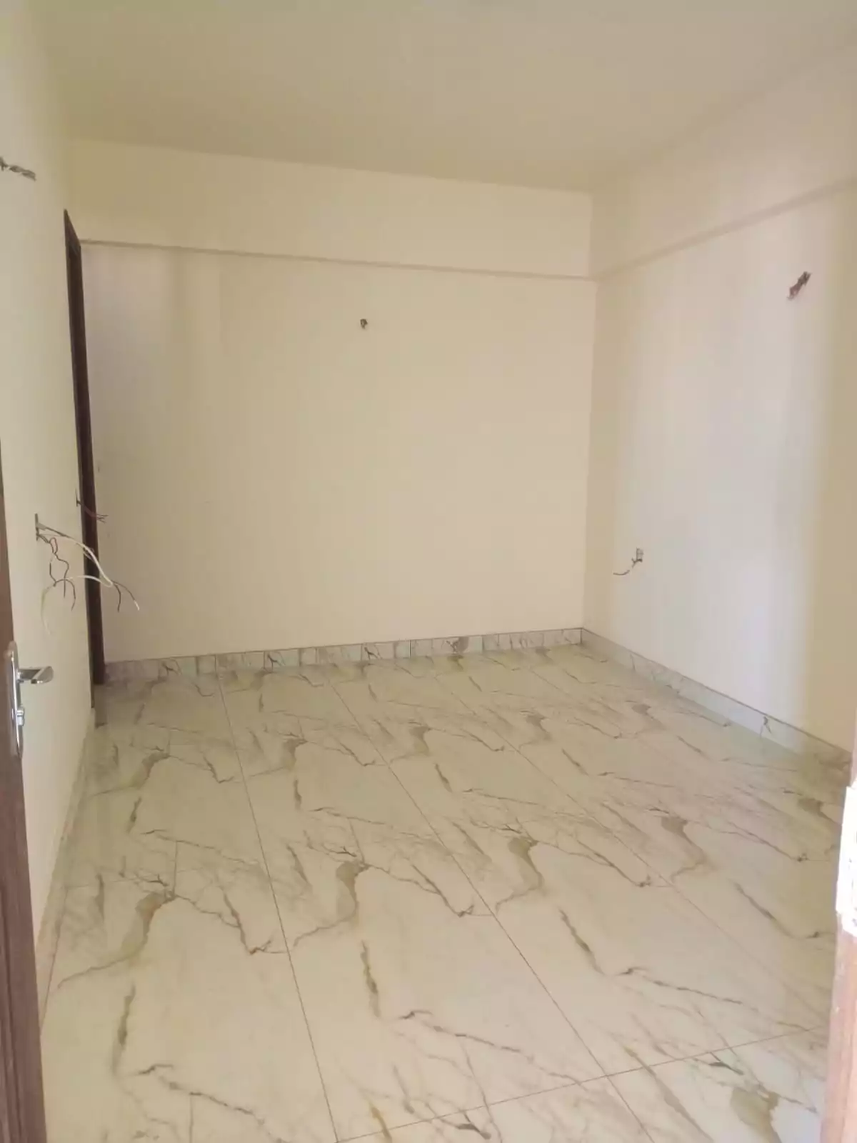 Clifton Marina Karachi 3 & 4 Bedroom Luxury Flats For Sale In Clifton Block 7 Near Boat Basin (4) Clifton Marina Karachi 3 & 4 Bedroom Luxury Flats For Sale In Clifton Block 7 Near Boat Basin (1)