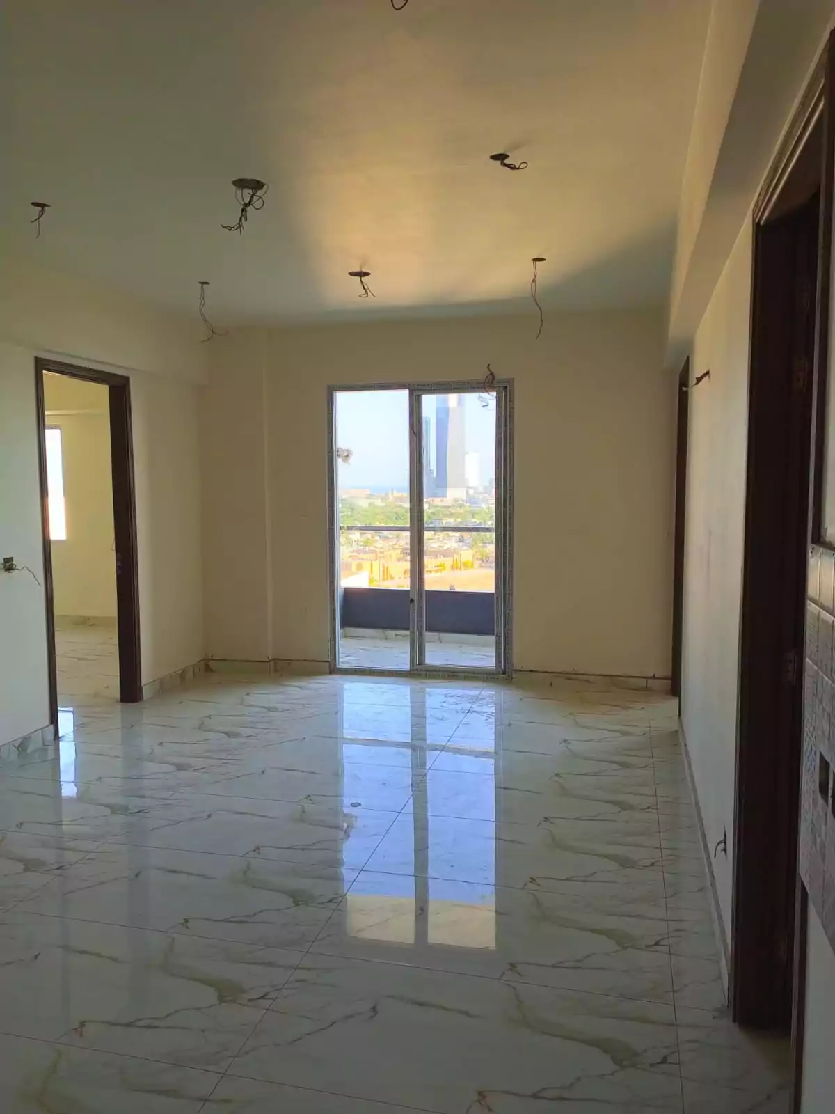 Clifton Marina Karachi 3 & 4 Bedroom Luxury Flats For Sale In Clifton Block 7 Near Boat Basin (7) Clifton Marina Karachi 3 & 4 Bedroom Luxury Flats For Sale In Clifton Block 7 Near Boat Basin (1)