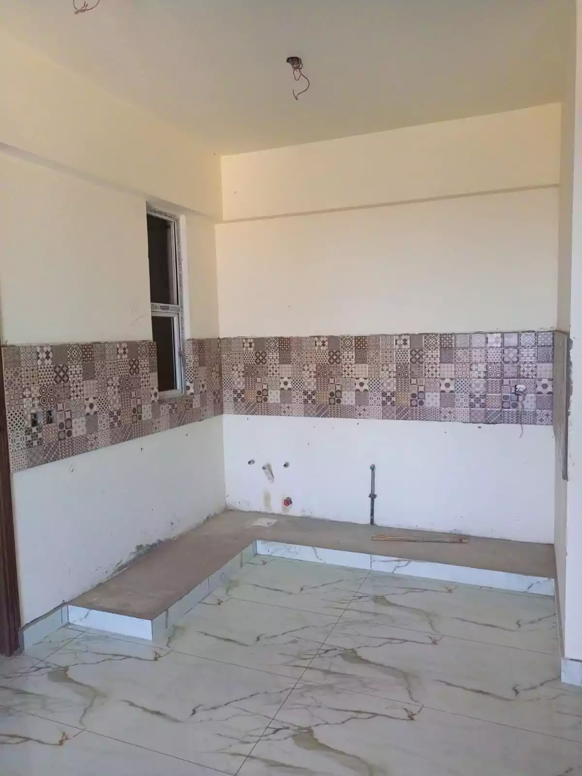 Clifton Marina Karachi 3 & 4 Bedroom Luxury Flats For Sale In Clifton Block 7 Near Boat Basin (8) Clifton Marina Karachi 3 & 4 Bedroom Luxury Flats For Sale In Clifton Block 7 Near Boat Basin (1)
