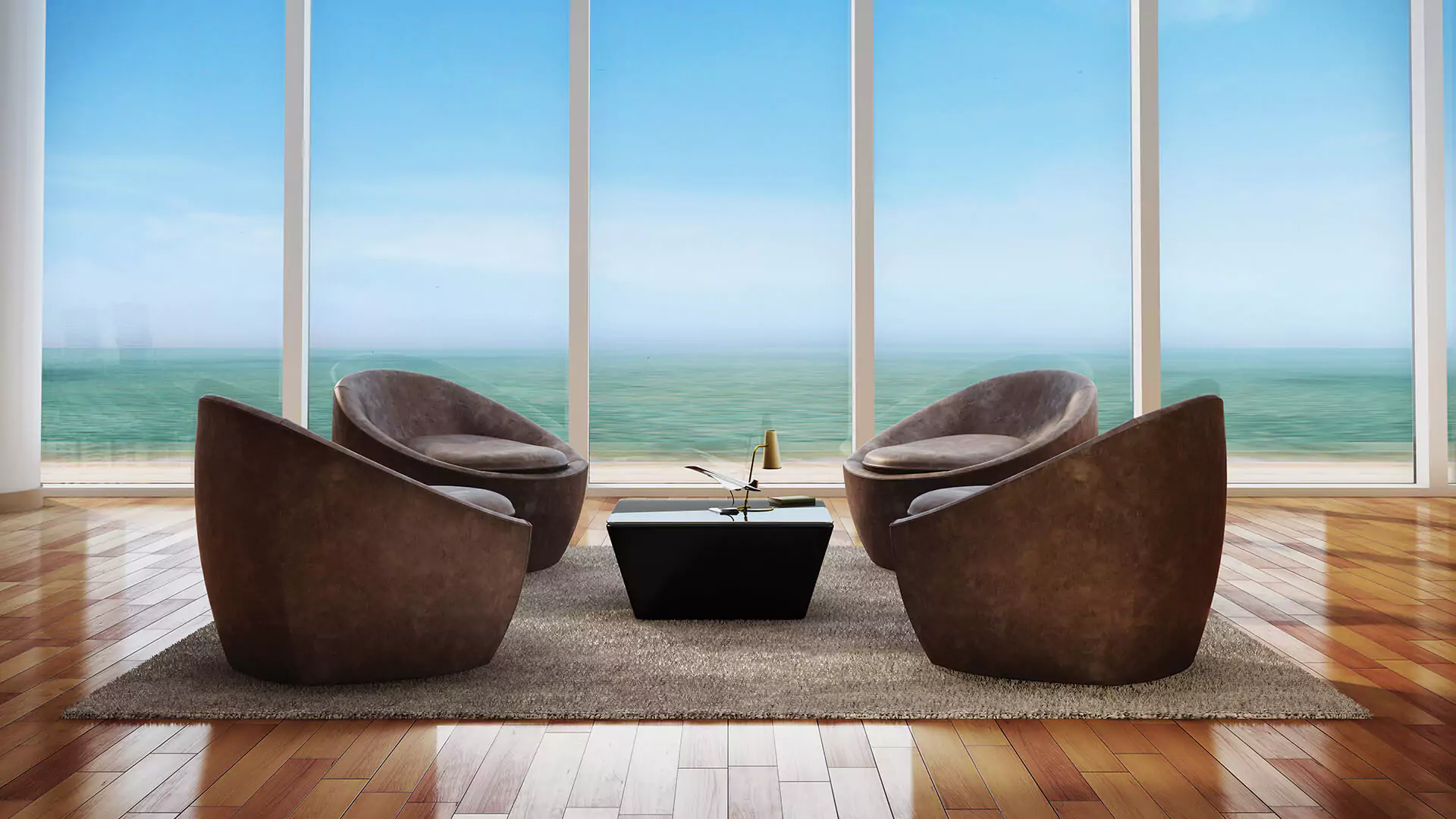 Casual-Sitting Space Country Finance Tower Luxury Offices For Sale in Clifton Block 4 Karachi Casual-Sitting Space Country Finance Tower Luxury Offices For Sale in Clifton Block 4 Karachi