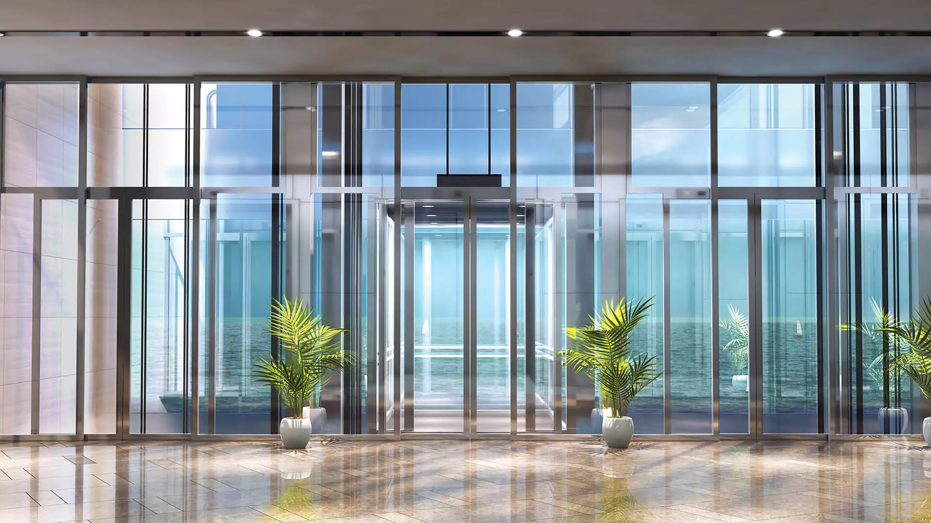 Lift Space Country Finance Tower Luxury Offices For Sale in Clifton Block 4 Karachi Lift Space Country Finance Tower Luxury Offices For Sale in Clifton Block 4 Karachi