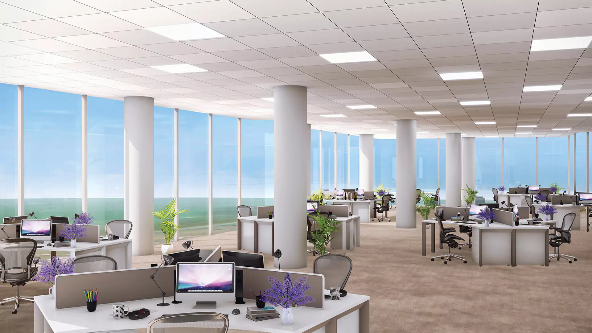 Workspace Space Country Finance Tower Luxury Offices For Sale in Clifton Block 4 Karachi Workspace Space Country Finance Tower Luxury Offices For Sale in Clifton Block 4 Karachi