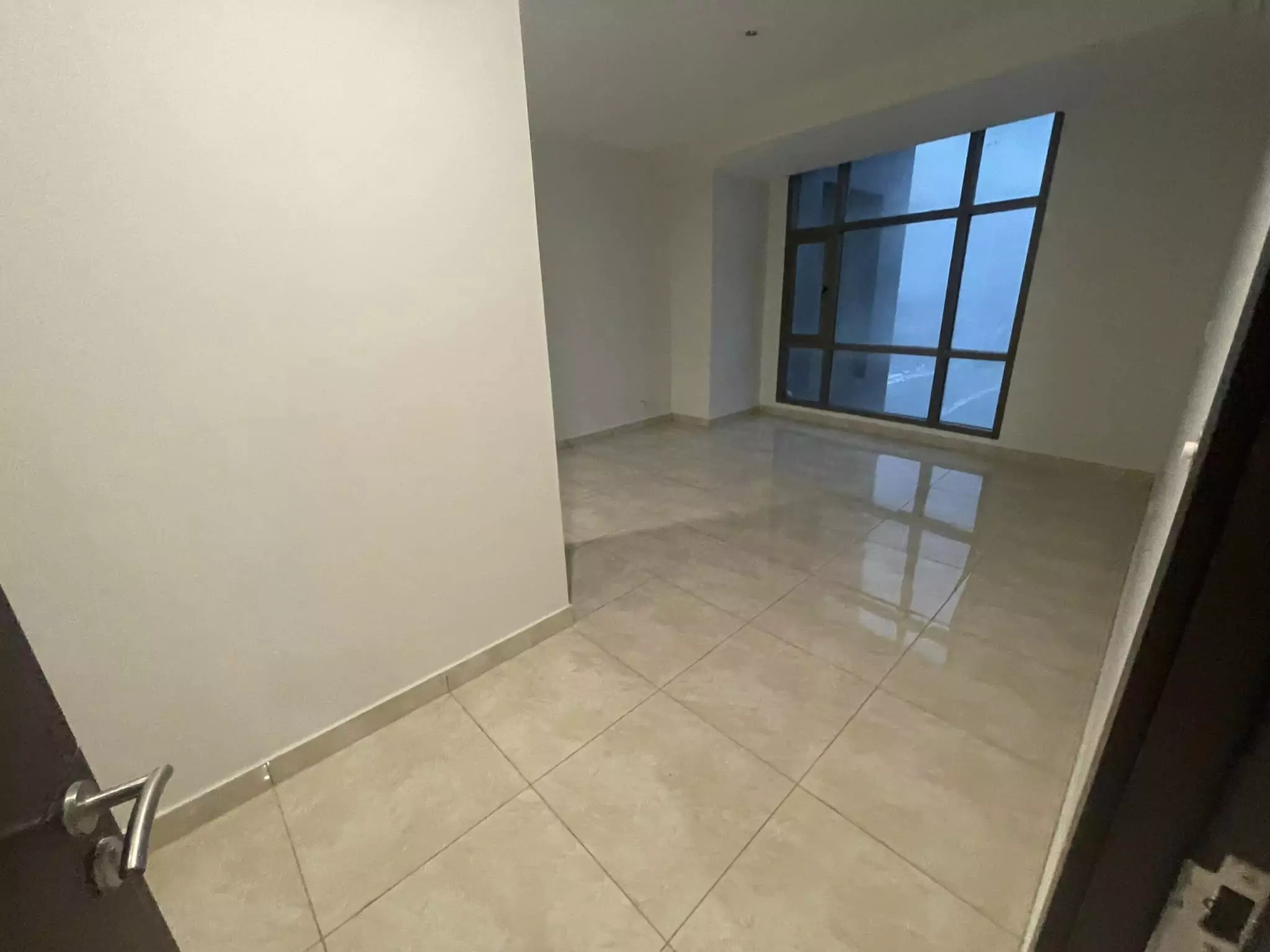 Luxury 3-Bedroom Sea View Apartment for Rent in Emaar Pearl DHA Phase 8 Karachi (2) Luxury 3-Bedroom Sea View Apartment for Rent in Emaar Pearl DHA Phase 8 Karachi