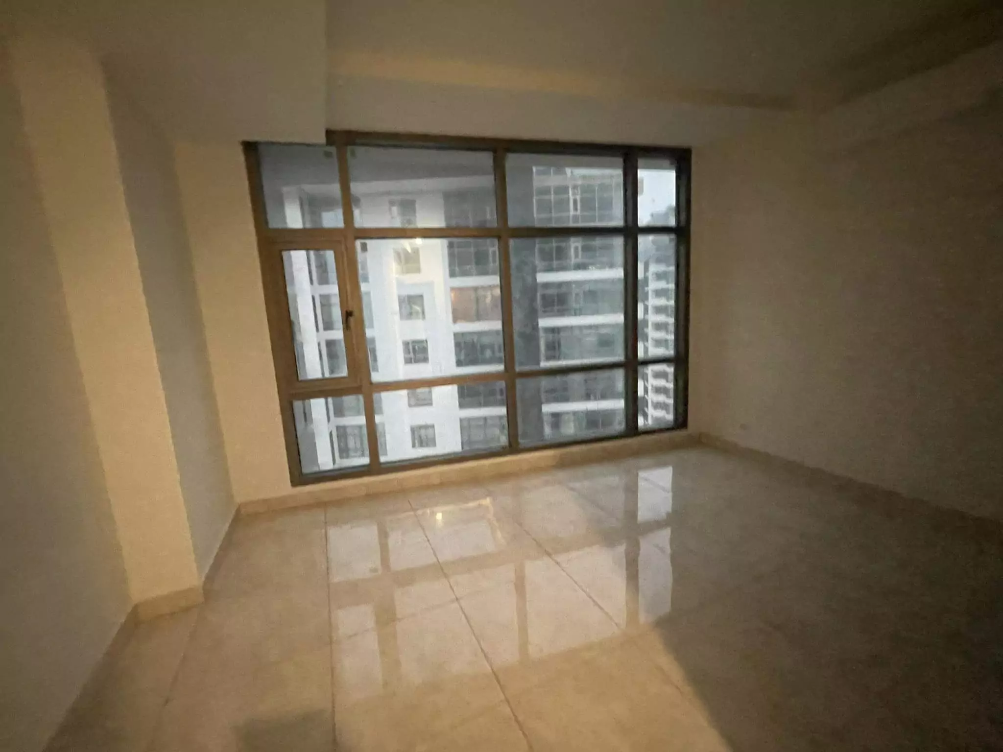 Luxury 3-Bedroom Sea View Apartment for Rent in Emaar Pearl DHA Phase 8 Karachi (3) Luxury 3-Bedroom Sea View Apartment for Rent in Emaar Pearl DHA Phase 8 Karachi