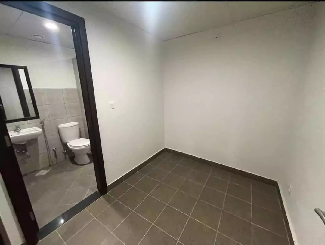 Full Sea Facing Flat For Rent In Pearl Tower 3 Emaar Emaar Oceanfront Karachi (2) Full Sea Facing Flat For Rent In Pearl Tower 3 Emaar Emaar Oceanfront Karachi