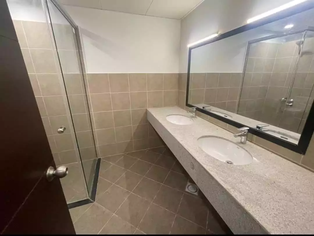 Full Sea Facing Flat For Rent In Pearl Tower 3 Emaar Emaar Oceanfront Karachi (3) Full Sea Facing Flat For Rent In Pearl Tower 3 Emaar Emaar Oceanfront Karachi