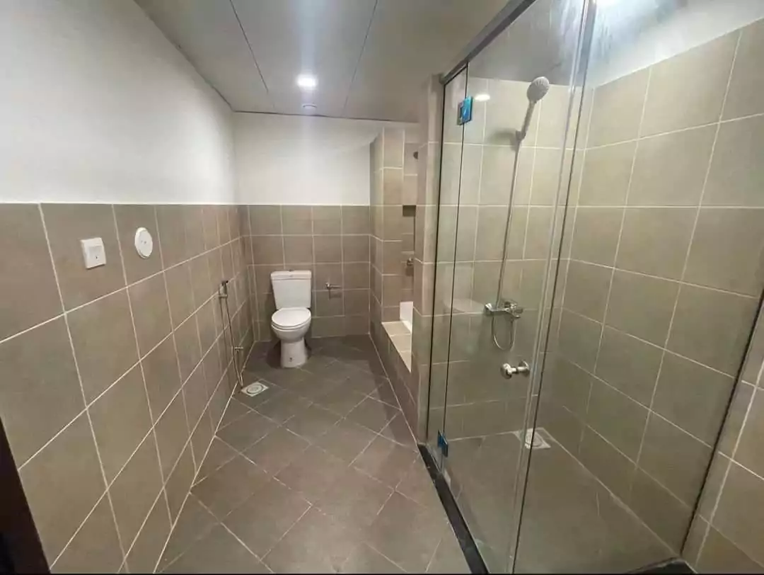 Full Sea Facing Flat For Rent In Pearl Tower 3 Emaar Emaar Oceanfront Karachi (5) Full Sea Facing Flat For Rent In Pearl Tower 3 Emaar Emaar Oceanfront Karachi