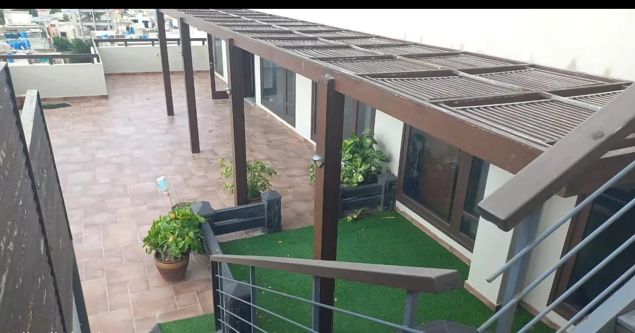 Luxurious 5-Bed Penthouse for Rent in Mall Square Zamzam – DHA Phase 5 Karachi (8) Luxurious 5-Bed Penthouse for Rent in Mall Square Zamzam - DHA Phase 5 Karachi