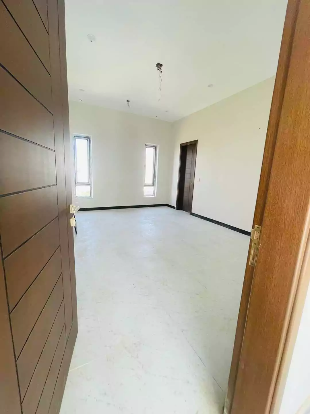Luxurious 4 Bedroom Portion For Rent In DHA Phase 7 Karachi – Maxx Capitals (1) Luxurious 4 Bedroom Portion For Rent In DHA Phase 7 Karachi - Maxx Capitals