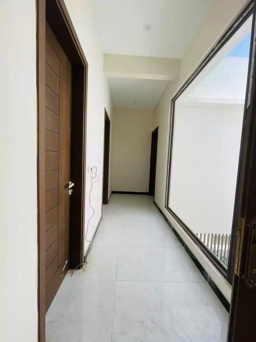Luxurious 4 Bedroom Portion For Rent In DHA Phase 7 Karachi – Maxx Capitals (6) Luxurious 4 Bedroom Portion For Rent In DHA Phase 7 Karachi - Maxx Capitals