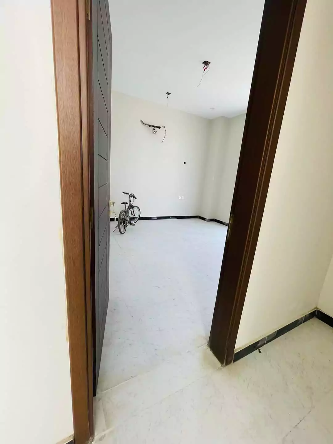 Luxurious 4 Bedroom Portion For Rent In DHA Phase 7 Karachi – Maxx Capitals (7) Luxurious 4 Bedroom Portion For Rent In DHA Phase 7 Karachi - Maxx Capitals