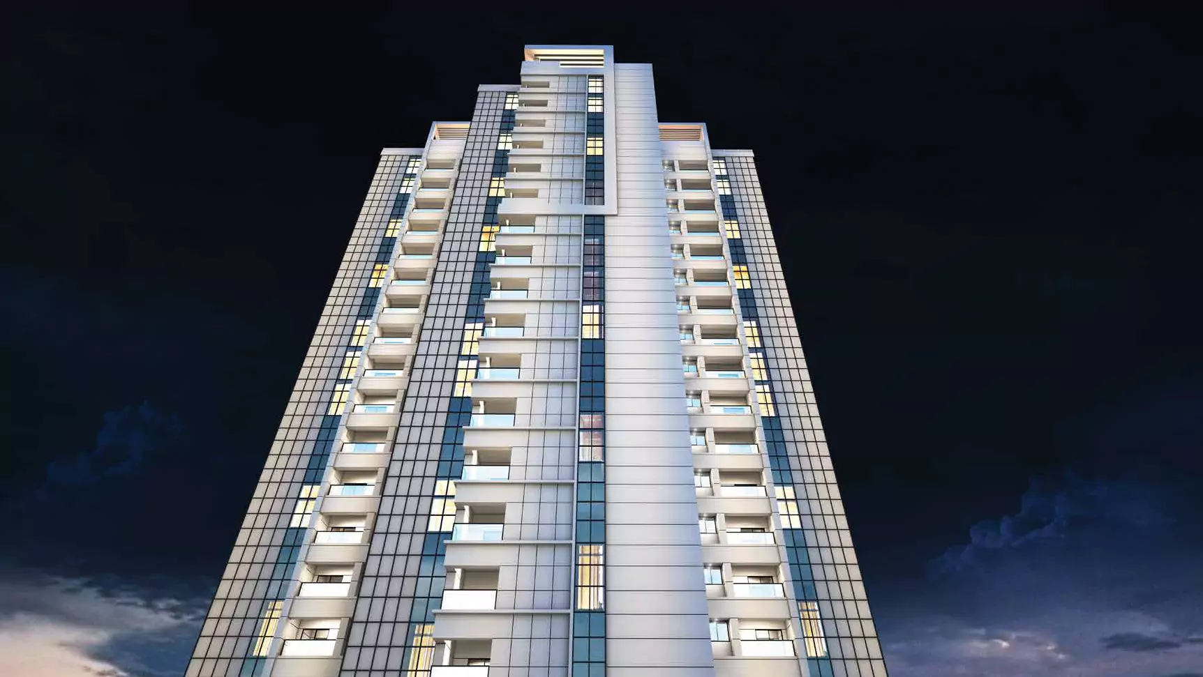 Luxury 4 Bedrooms Apartment For Sale In Greens Three Clifton Block 8 Karachi – Exclusive Flats in Clifton by MaxX Capitals (1) Luxury 4 Bedrooms Apartment For Sale In Greens Three Clifton Block 8 Karachi – Exclusive Flats in Clifton by MaxX Capitals