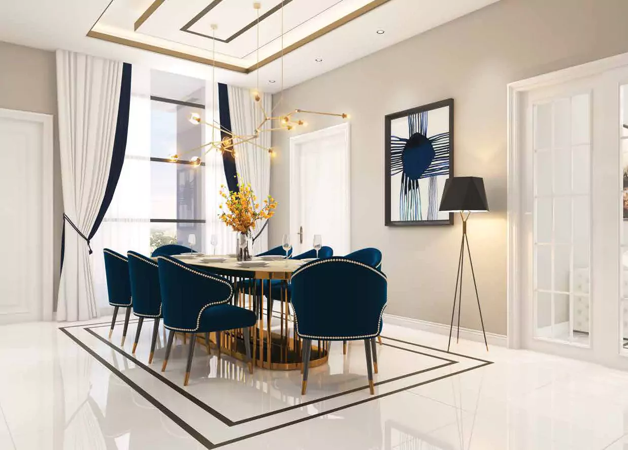 Luxury 4 Bedrooms Apartment For Sale In Greens Three Clifton Block 8 Karachi – Exclusive Flats in Clifton by MaxX Capitals (8) Luxury 4 Bedrooms Apartment For Sale In Greens Three Clifton Block 8 Karachi – Exclusive Flats in Clifton by MaxX Capitals