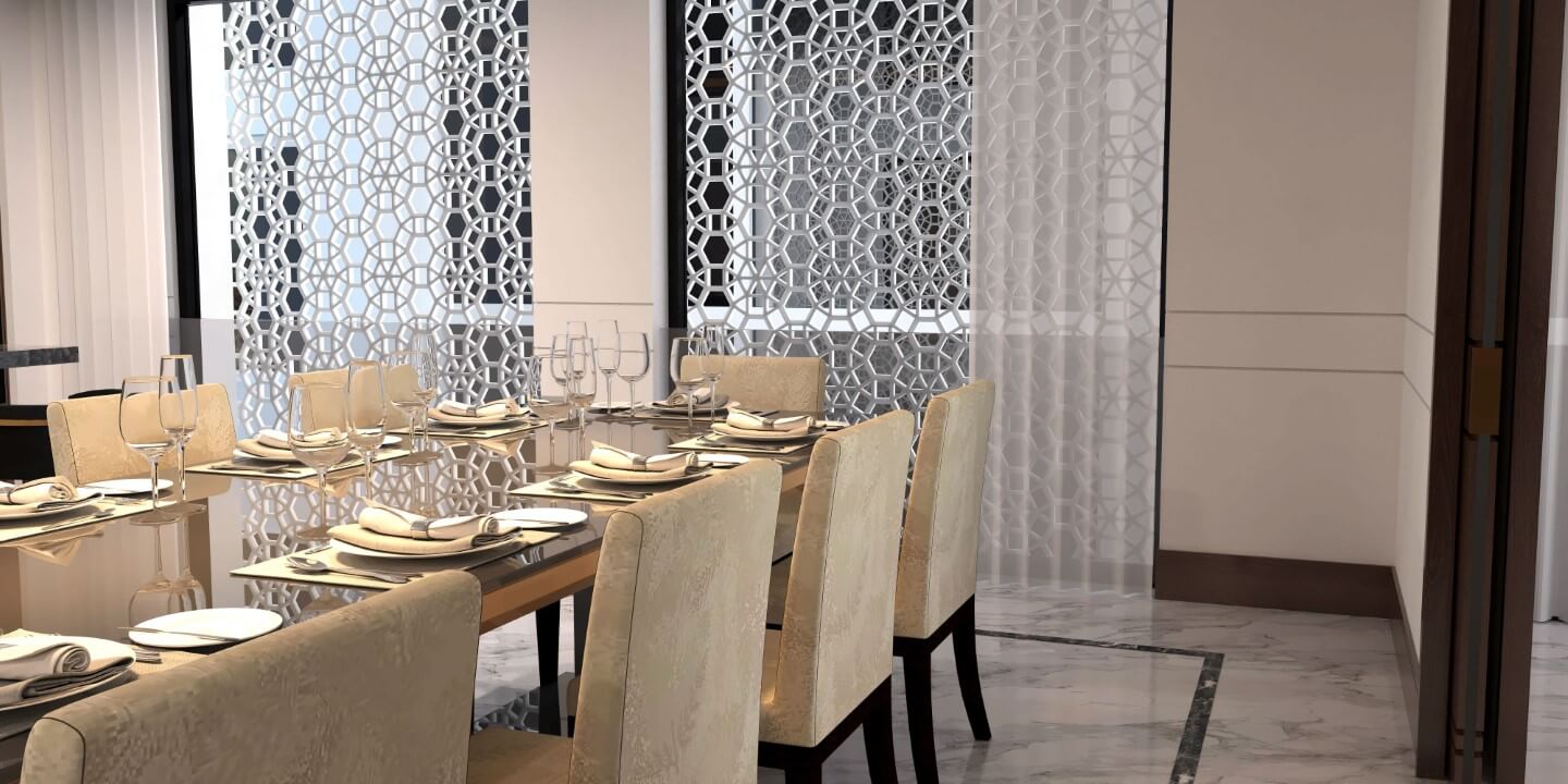 One Hoshang Karachi – Exclusive 3 and 4 Bedrooms Luxury Single-floor Apartments For Sale in Civil Lines (3) One Hoshang Karachi – Exclusive 3 and 4 Bedrooms Luxury Single-floor Apartments For Sale in Civil Lines