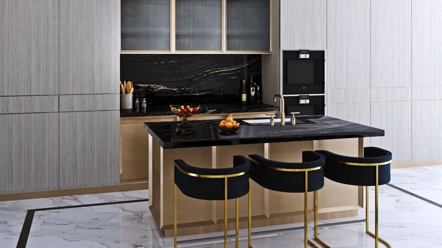 One Hoshang Karachi – Exclusive 3 and 4 Bedrooms Luxury Single-floor Apartments For Sale in Civil Lines (4) One Hoshang Karachi – Exclusive 3 and 4 Bedrooms Luxury Single-floor Apartments For Sale in Civil Lines