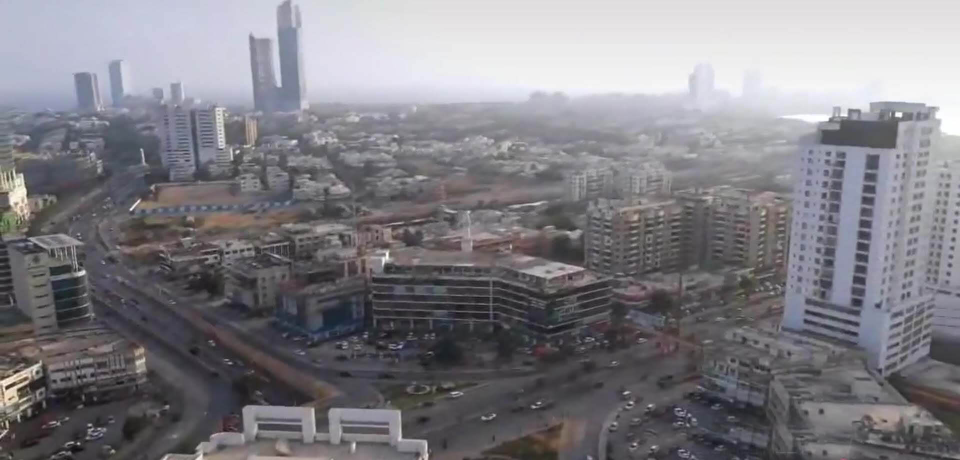 Bank rented properties for sale in Karachi Bank rented properties for sale in Karachi