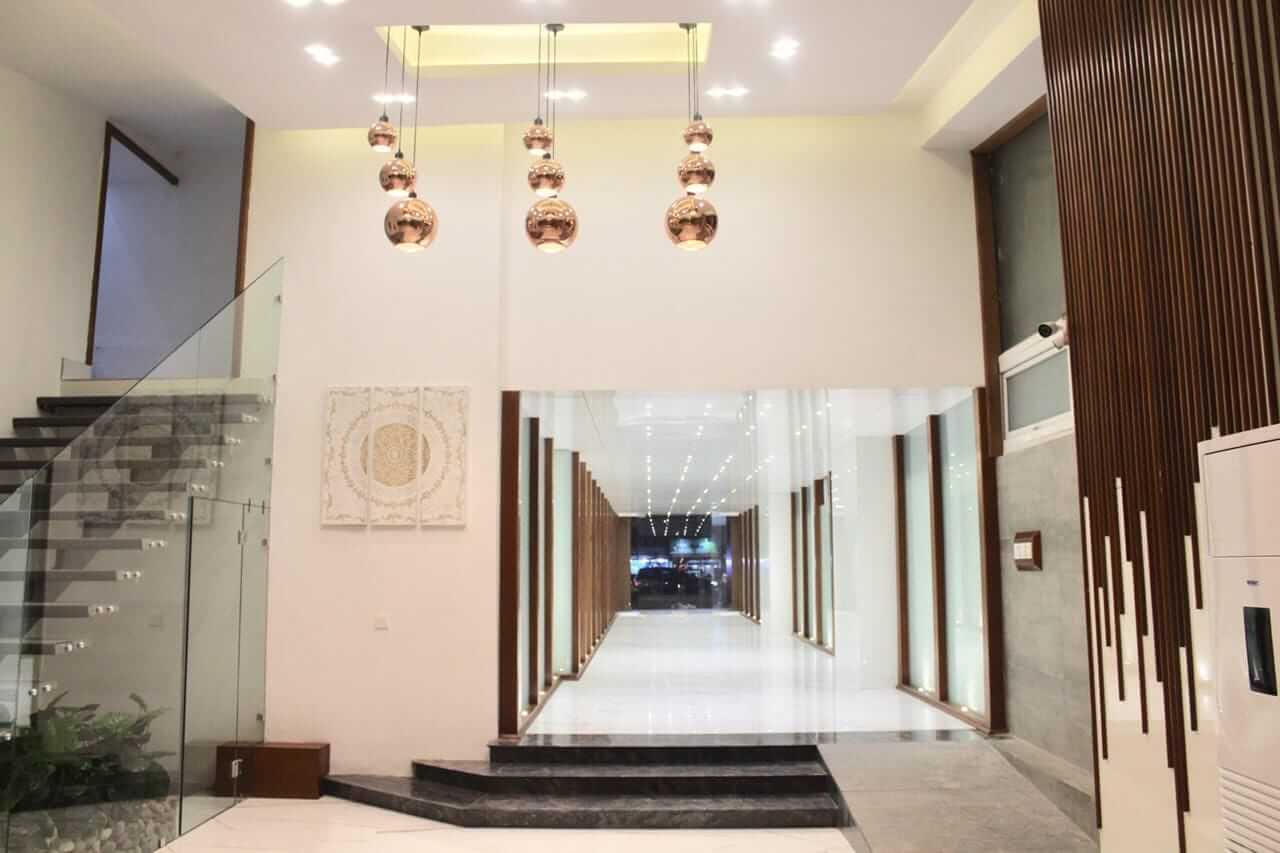 Ultra Luxury Penthouse for Rent in Clifton Karachi By MaxX Capitals (1) Ultra Luxury Penthouse for Rent in Clifton Karachi By MaxX Capitals