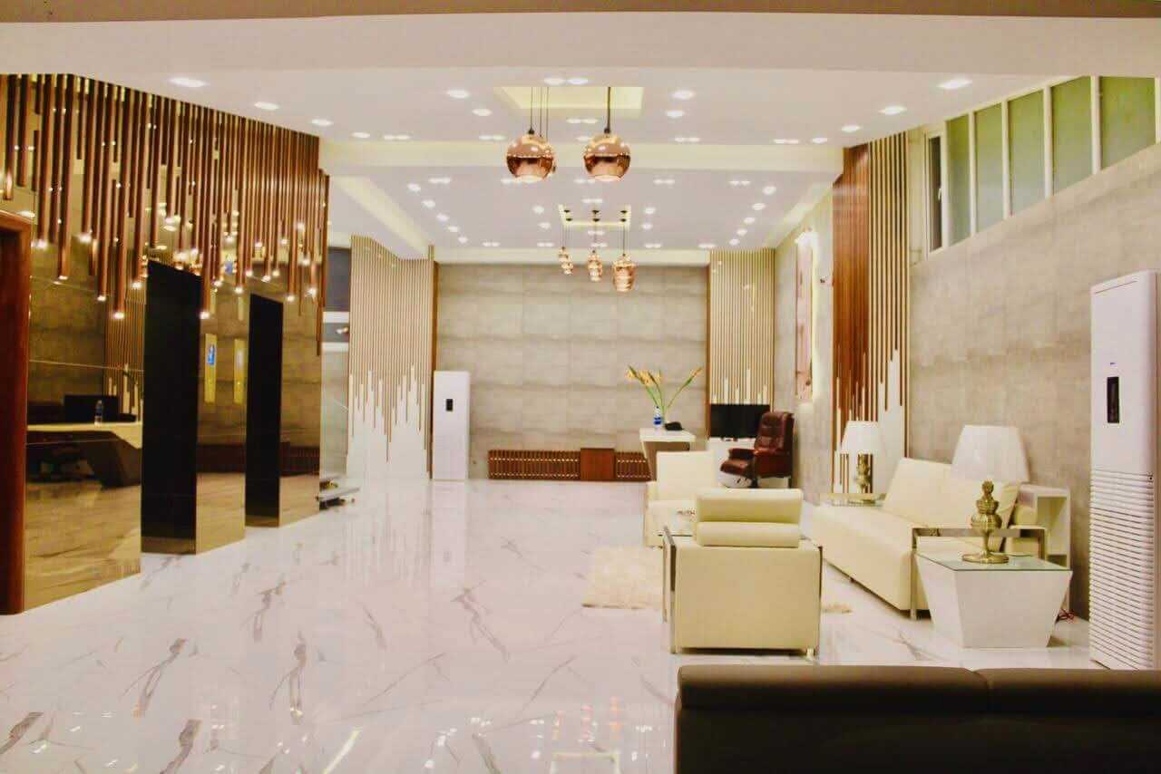Ultra Luxury Penthouse for Rent in Clifton Karachi By MaxX Capitals (2) Ultra Luxury Penthouse for Rent in Clifton Karachi By MaxX Capitals