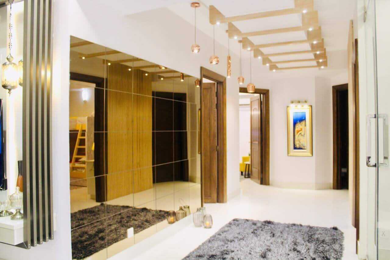 Ultra Luxury Penthouse for Rent in Clifton Karachi By MaxX Capitals (4) Ultra Luxury Penthouse for Rent in Clifton Karachi By MaxX Capitals