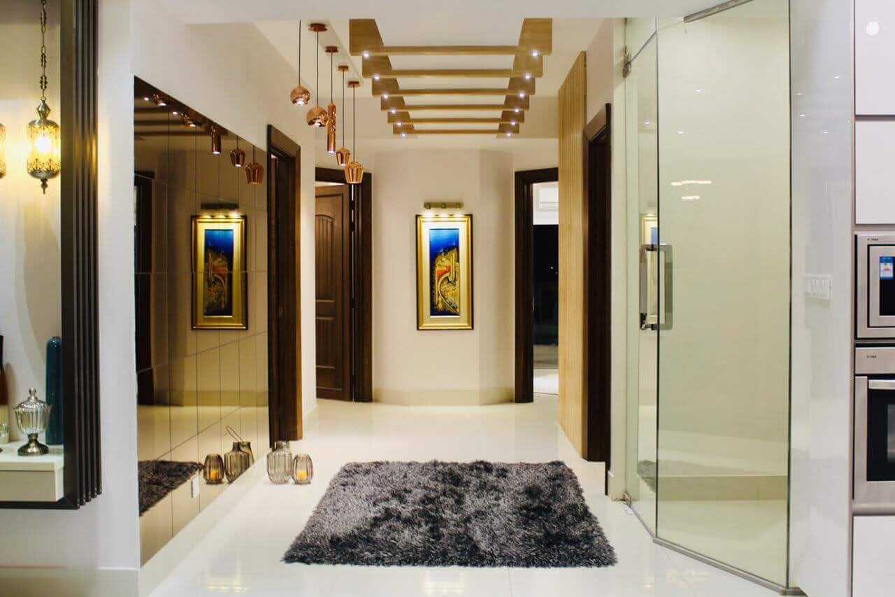 Ultra Luxury Penthouse for Rent in Clifton Karachi By MaxX Capitals (5) Ultra Luxury Penthouse for Rent in Clifton Karachi By MaxX Capitals
