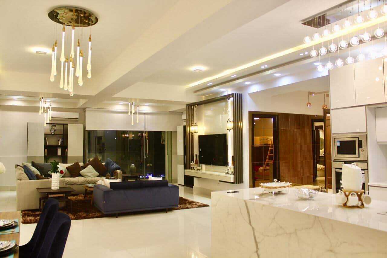 Ultra Luxury Penthouse for Rent in Clifton Karachi By MaxX Capitals (6) Ultra Luxury Penthouse for Rent in Clifton Karachi By MaxX Capitals