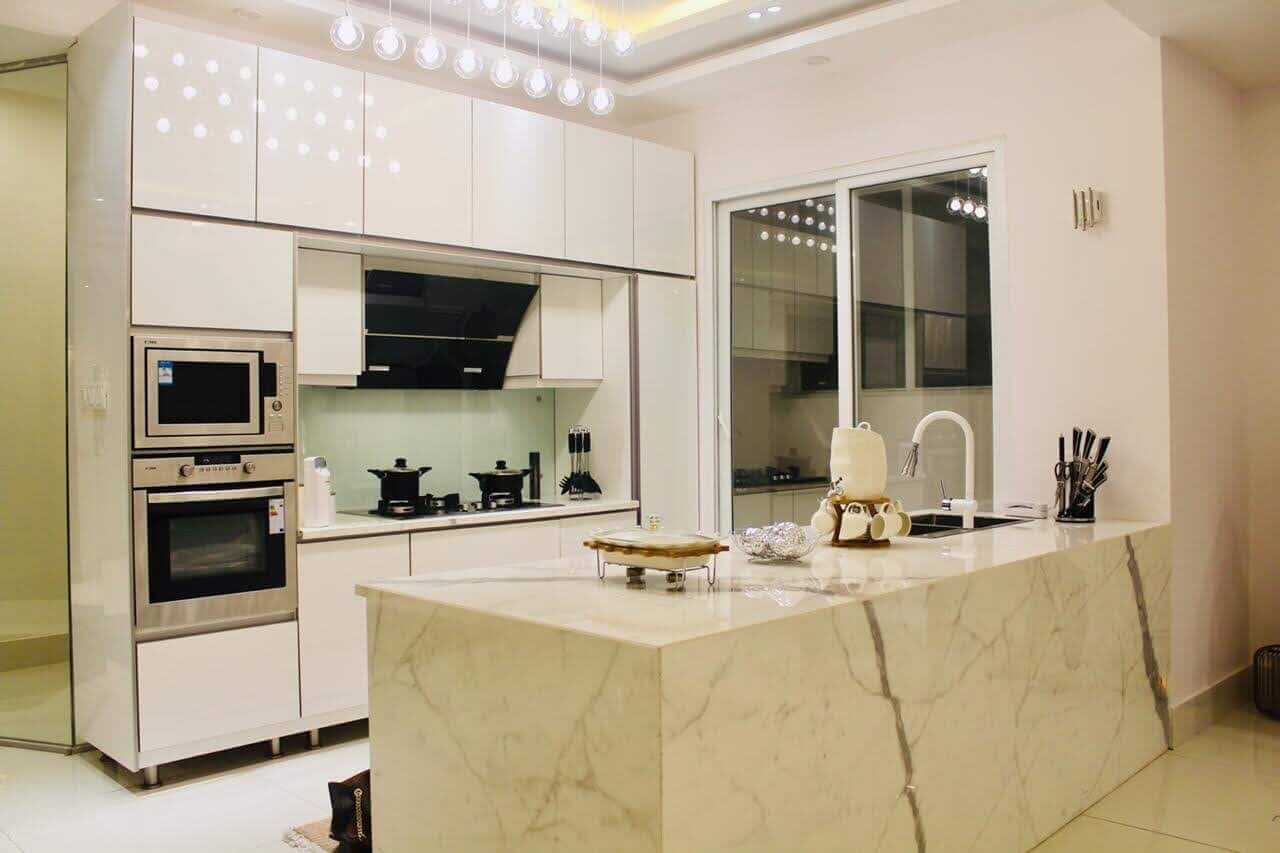 Ultra Luxury Penthouse for Rent in Clifton Karachi By MaxX Capitals (7) Ultra Luxury Penthouse for Rent in Clifton Karachi By MaxX Capitals