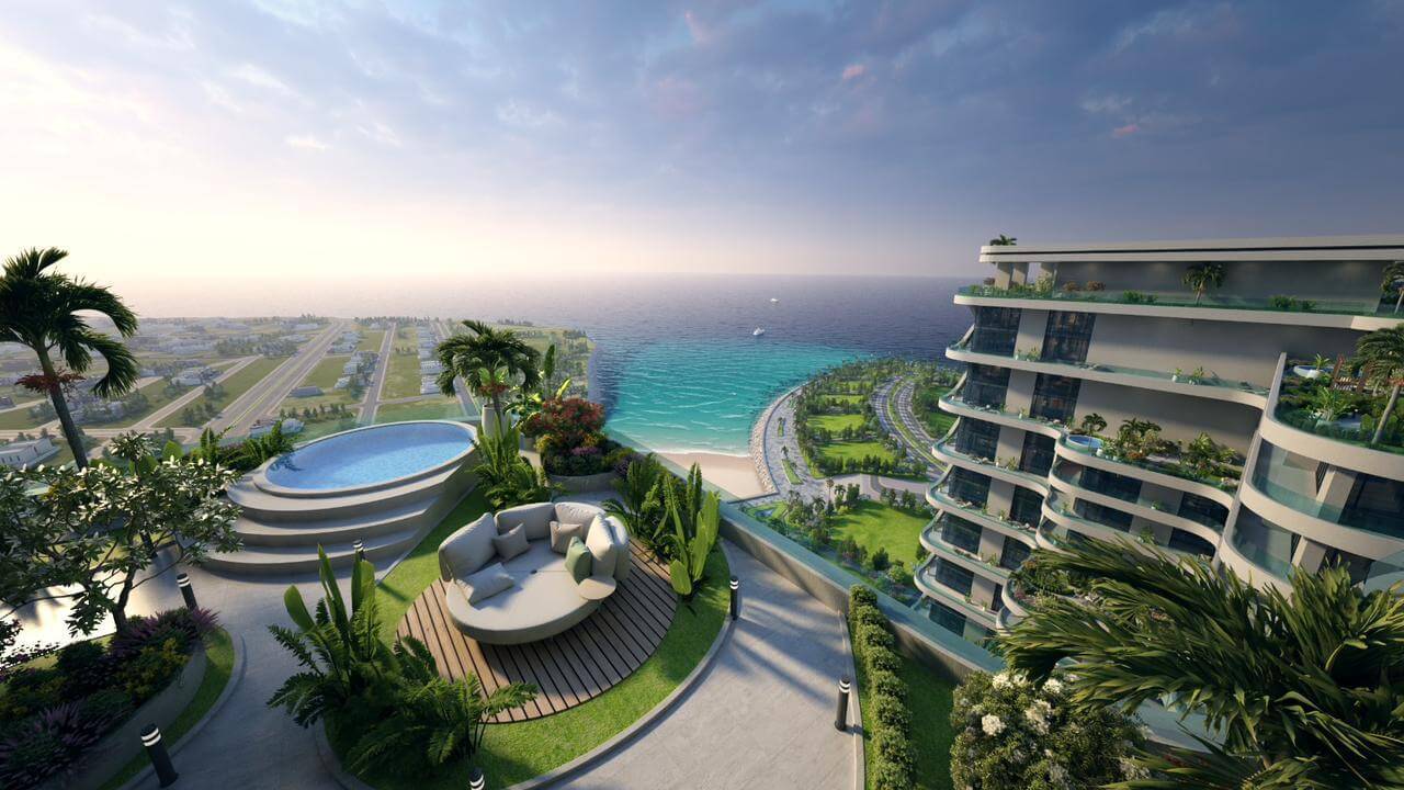 Goldcrest Bay Sands 1 – DHA Phase 8 Karachi 1-3 Bedrooms Apartments With Plunge Pool (2) Goldcrest Bay Sands 1 – DHA Phase 8 Karachi 1-3 Bedrooms Apartments With Plunge Pool (1)