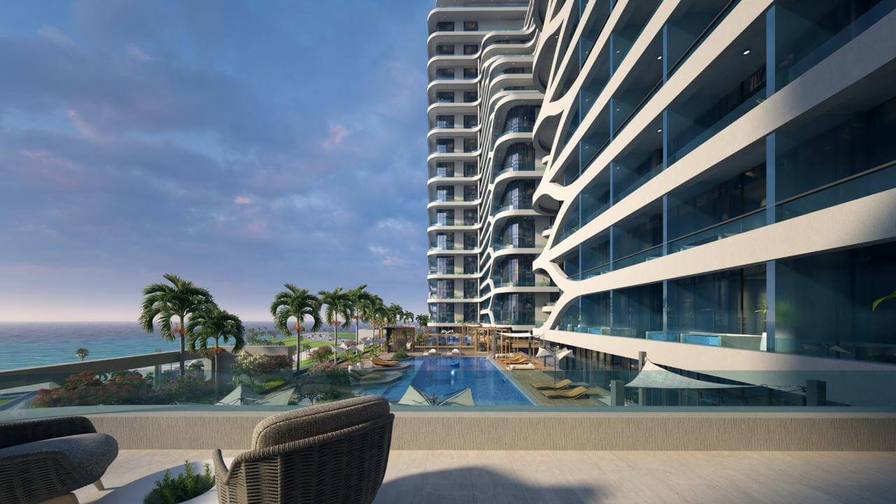 Goldcrest Bay Sands 1 – DHA Phase 8 Karachi 1-3 Bedrooms Apartments With Plunge Pool (4) Goldcrest Bay Sands 1 – DHA Phase 8 Karachi 1-3 Bedrooms Apartments With Plunge Pool (1)